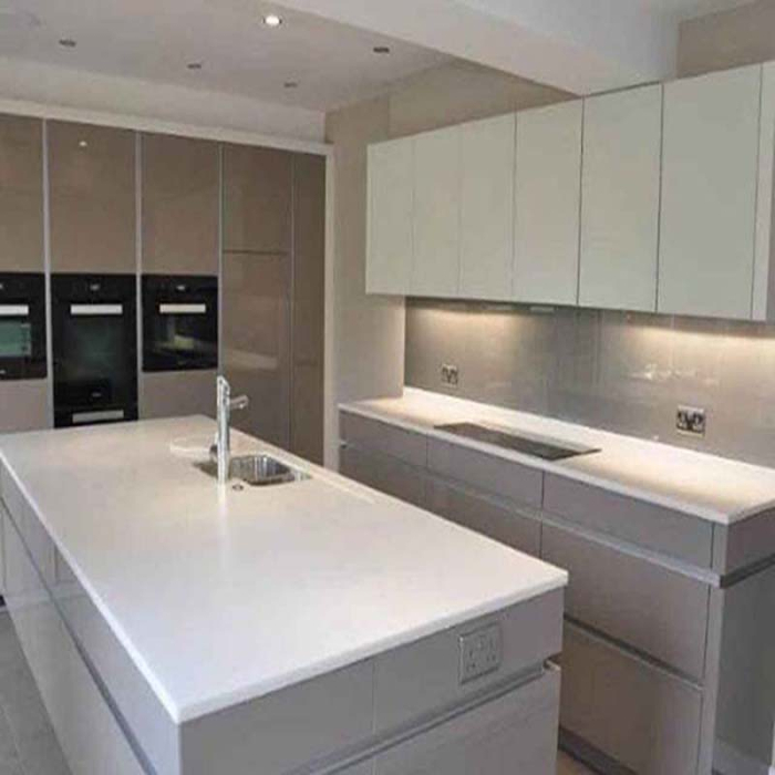 Đá granite hoa cương đá bếp 19 Đá granite hoa cương đá bếp 19