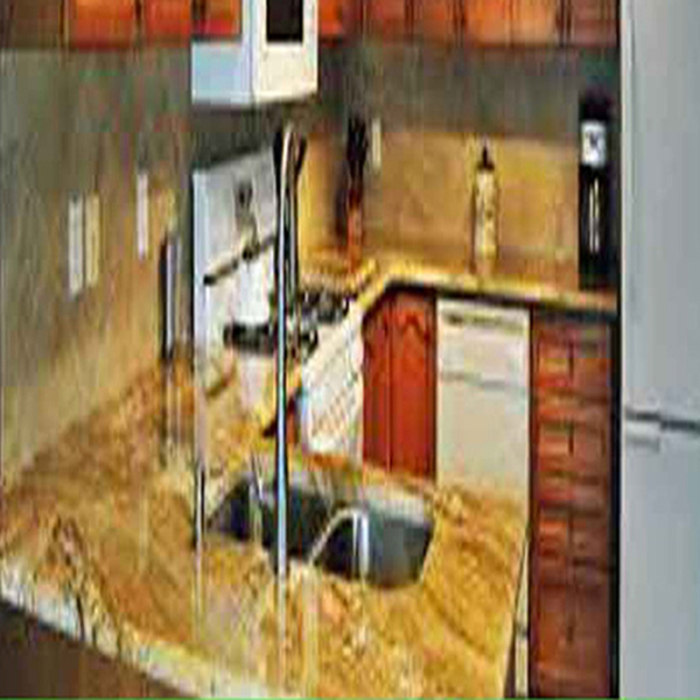 Đá granite hoa cương đá bếp 20 Đá granite hoa cương đá bếp 20