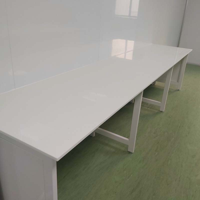 Đá granite hoa cương đá bếp 22 Đá granite hoa cương đá bếp 22