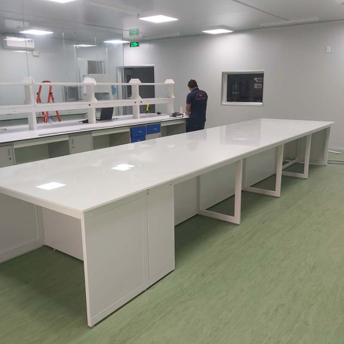 Đá granite hoa cương đá bếp 23 Đá granite hoa cương đá bếp 23