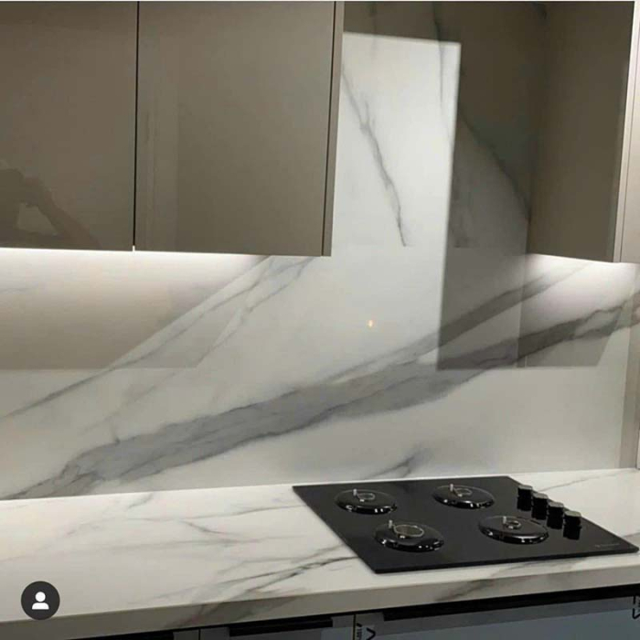 Đá granite hoa cương đá bếp 25 Đá granite hoa cương đá bếp 25