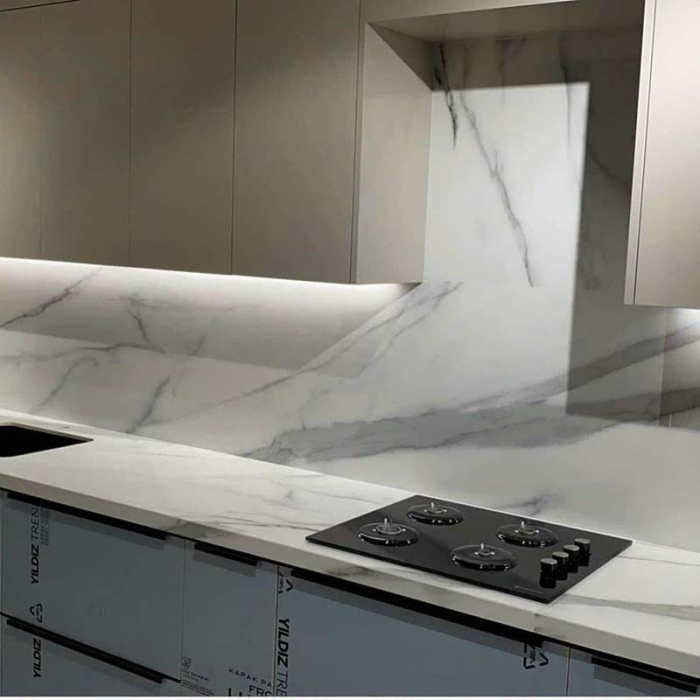 Đá granite hoa cương đá bếp 26 Đá granite hoa cương đá bếp 26