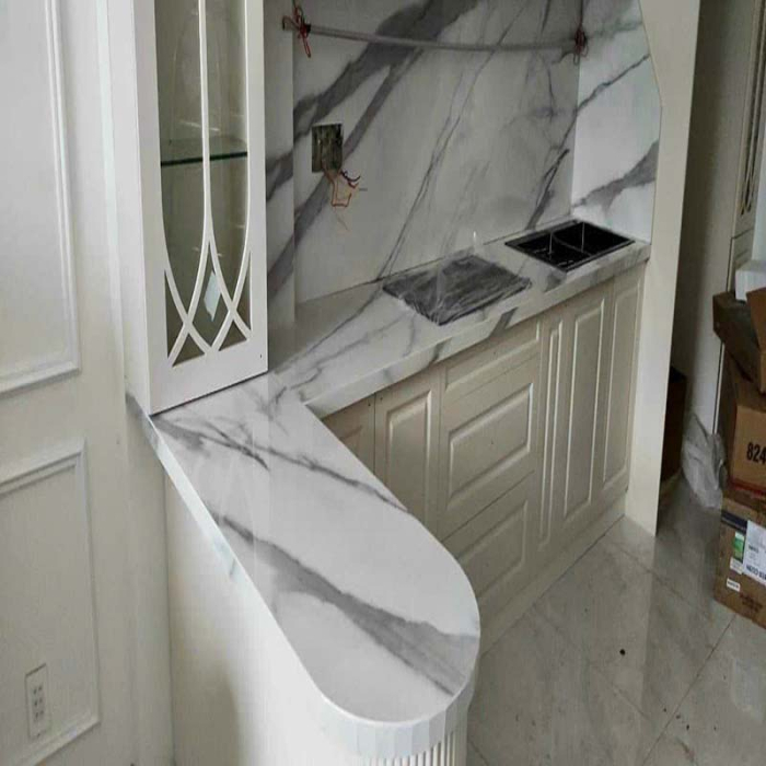 Đá granite hoa cương đá bếp 27 Đá granite hoa cương đá bếp 27