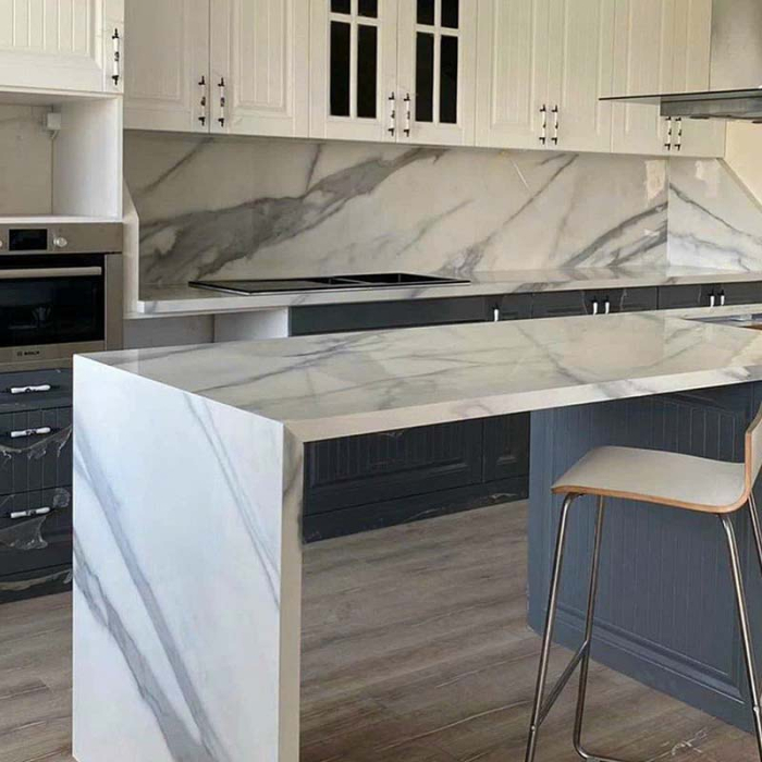 Đá granite hoa cương đá bếp 28 Đá granite hoa cương đá bếp 28