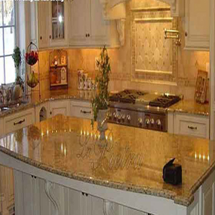 Đá granite hoa cương đá bếp 5 Đá granite hoa cương đá bếp 5