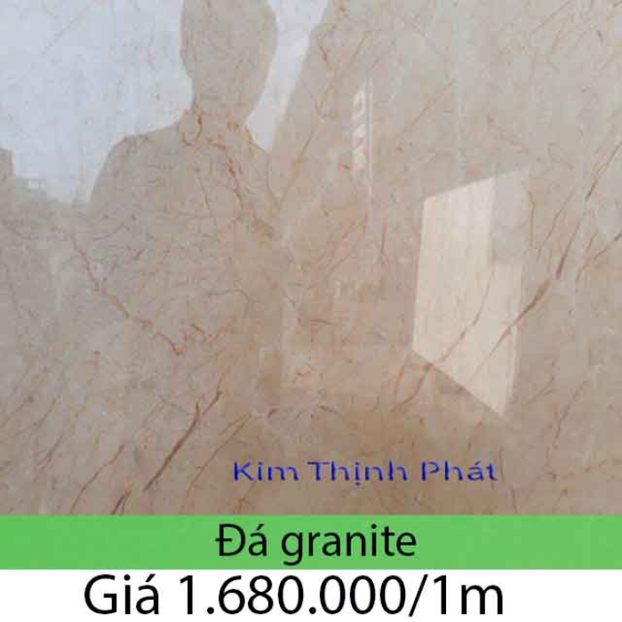 Đá hoa cương 510 Đá hoa cương 510
