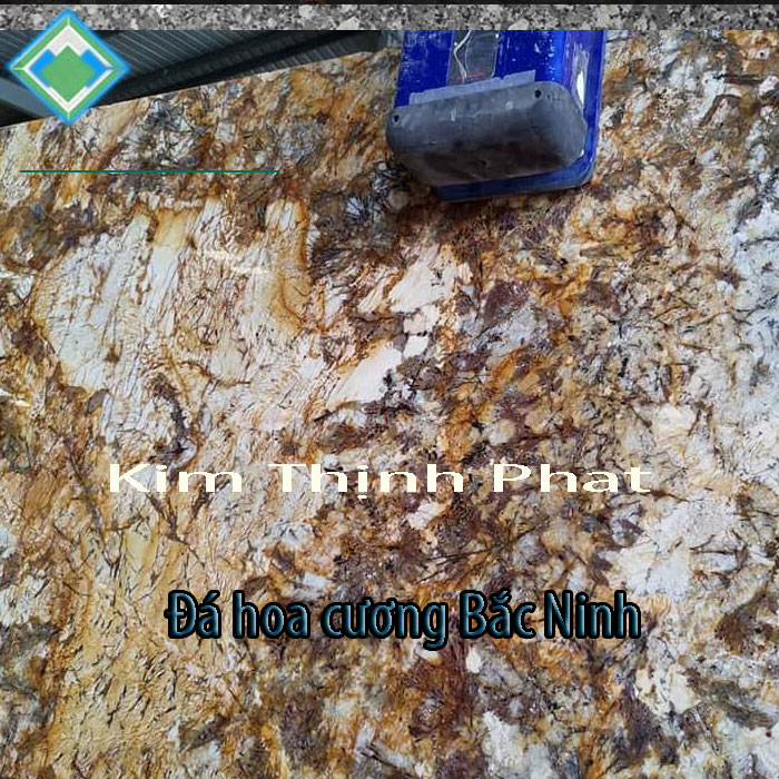 Đá hoa cương bắc ninh Đá hoa cương bắc ninh