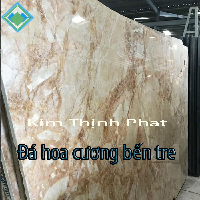 Đá hoa cương bến tre Đá hoa cương bến tre