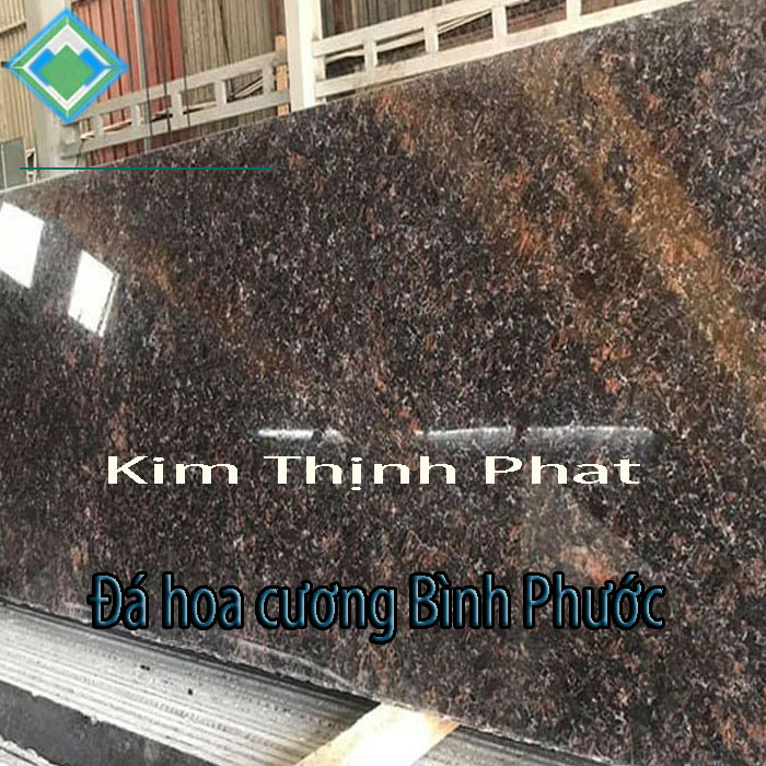 Đá hoa cương bình phước Đá hoa cương bình phước