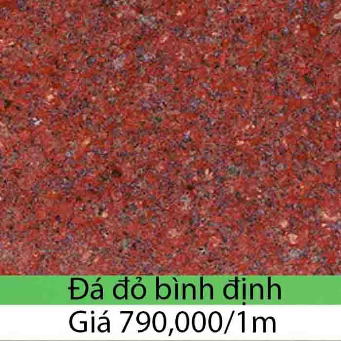 đá hoa cương, đá granite 236 đá hoa cương, đá granite 236