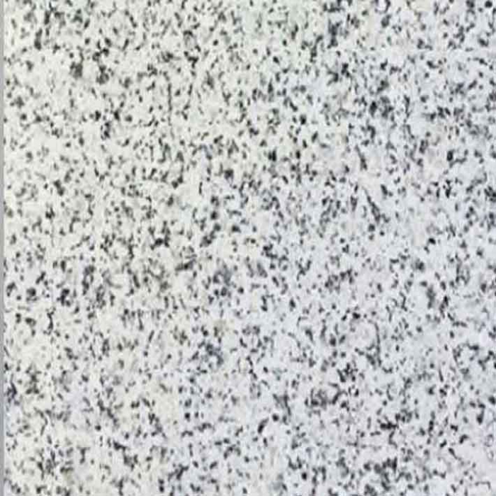 đá hoa cương, đá granite 239 đá hoa cương, đá granite 239