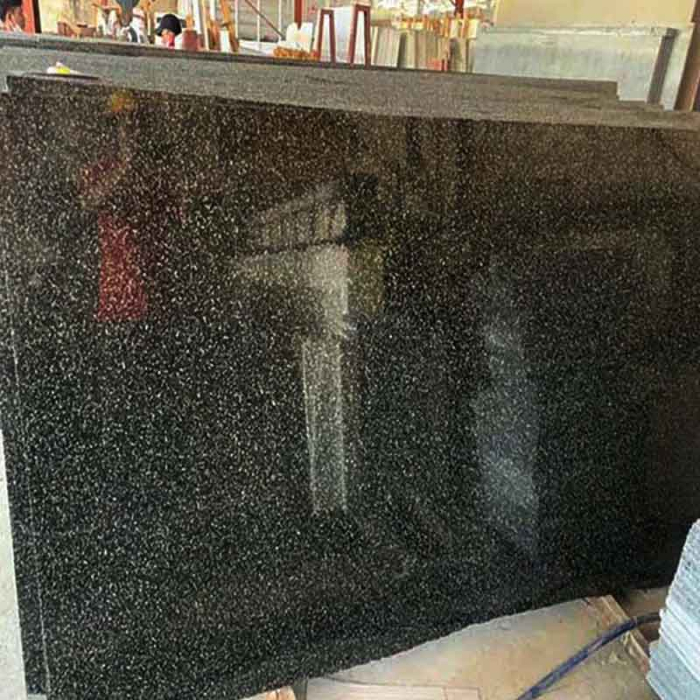 đá hoa cương, đá granite 240 đá hoa cương, đá granite 240