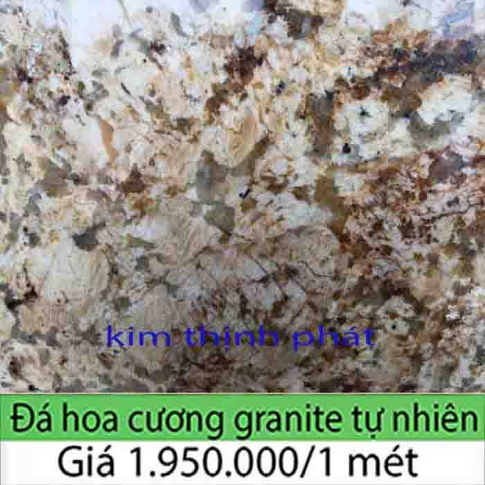 đá hoa cương, đá granite 243