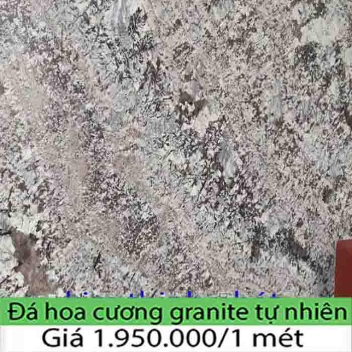 đá hoa cương, đá granite 244