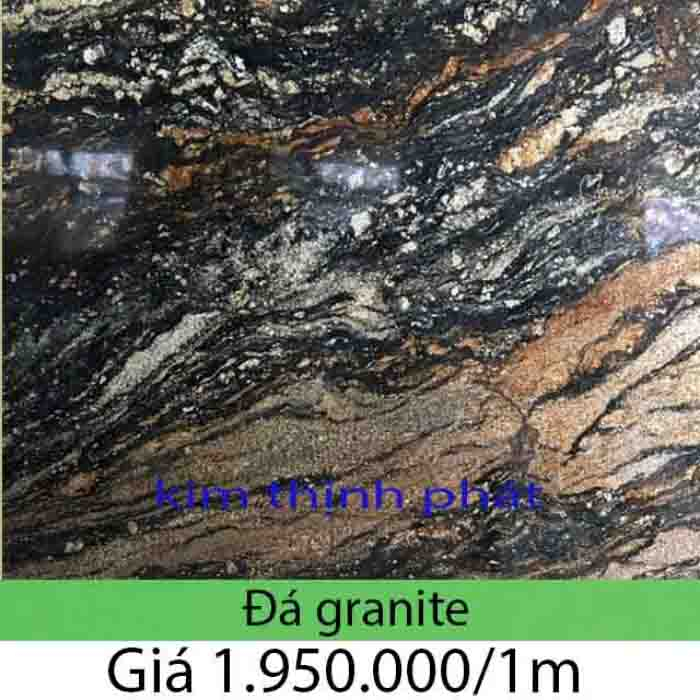 đá hoa cương, đá granite 245 đá hoa cương, đá granite 245