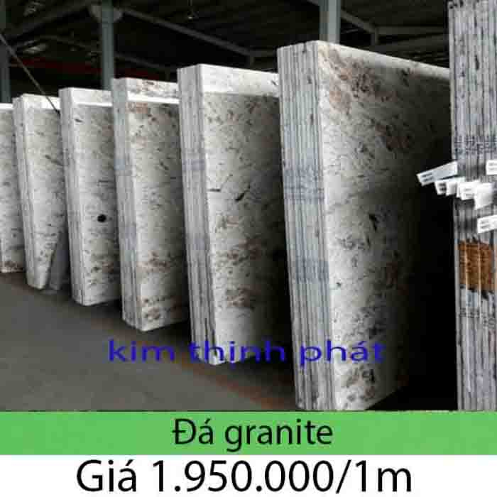 đá hoa cương, đá granite 246 đá hoa cương, đá granite 246