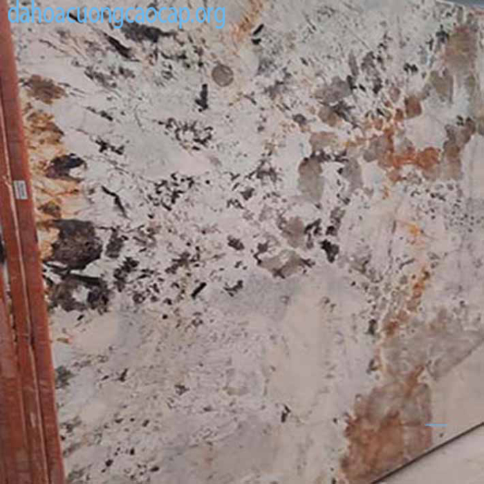 đá hoa cương, đá granite 247 đá hoa cương, đá granite 247