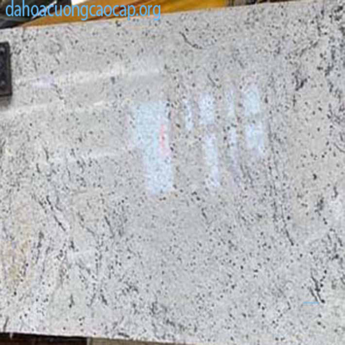 đá hoa cương, đá granite 249