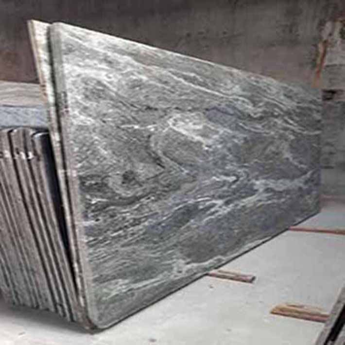 đá hoa cương, đá granite 250