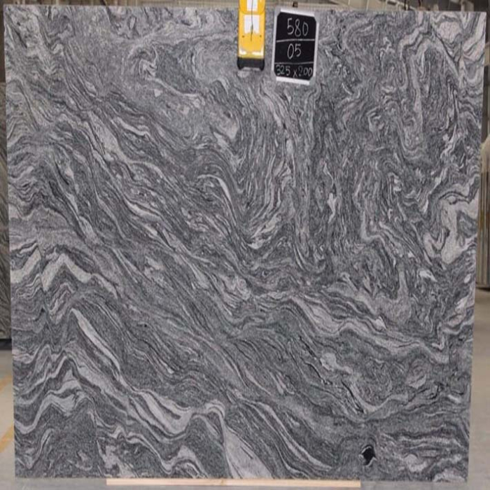đá hoa cương, đá granite 252 đá hoa cương, đá granite 252
