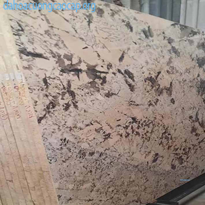 đá hoa cương, đá granite 253