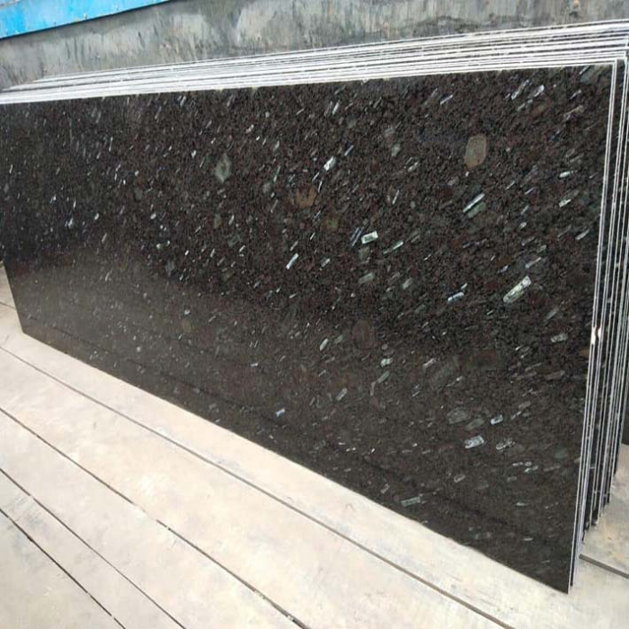 đá hoa cương, đá granite 254 đá hoa cương, đá granite 254