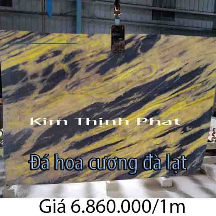 Đá hoa cương đà lạt Đá hoa cương đà lạt
