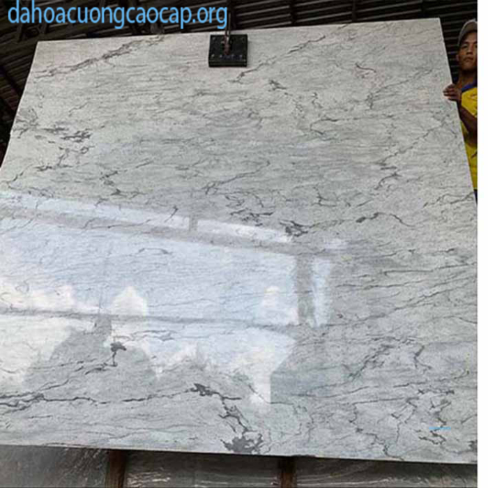 Bảng báo giá đá granite