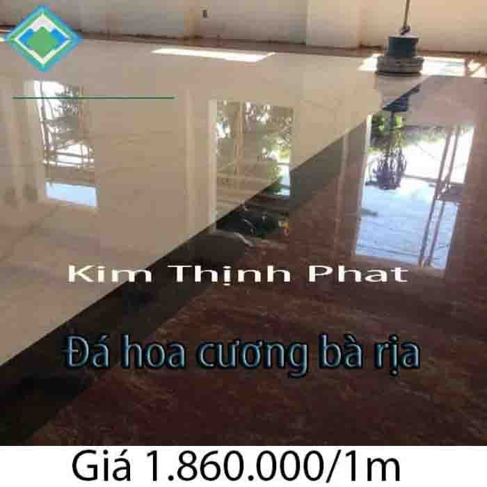 Đá hoa cương bà rịa Đá hoa cương bà rịa