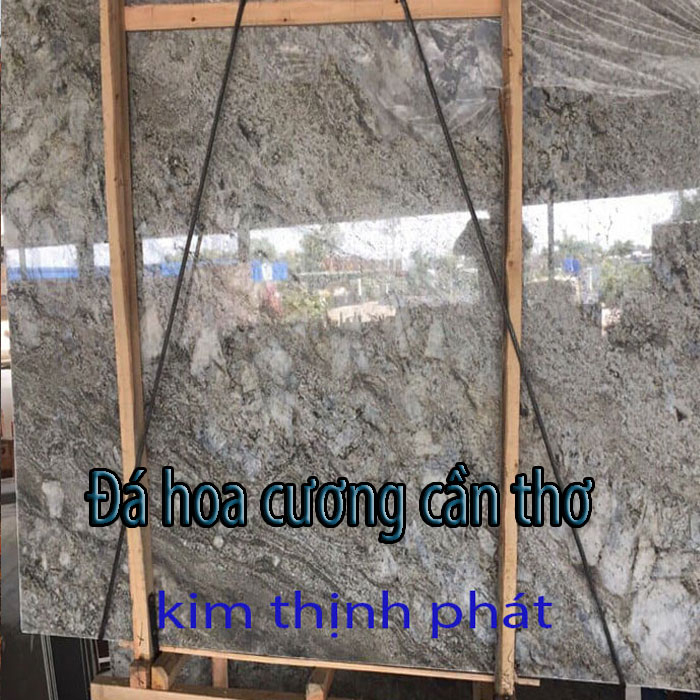 Đá hoa cương cần thơ Đá hoa cương cần thơ