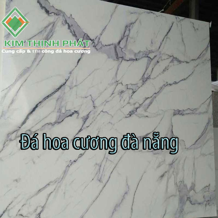 Đá hoa cương đà nẵng Đá hoa cương đà nẵng