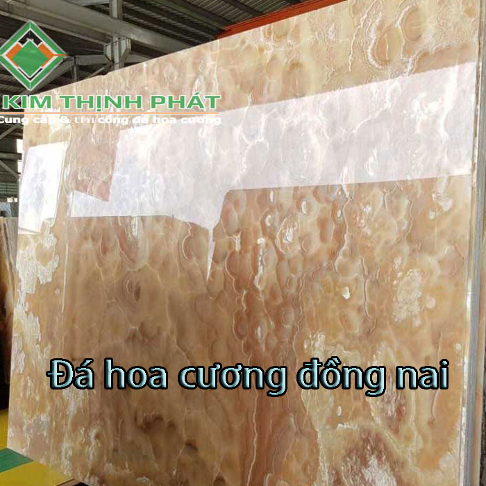 Đá hoa cương đồng nai Đá hoa cương đồng nai