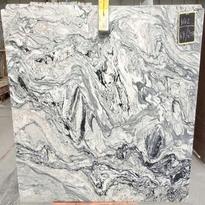 Giá đá granite đẹp Giá đá granite đẹp