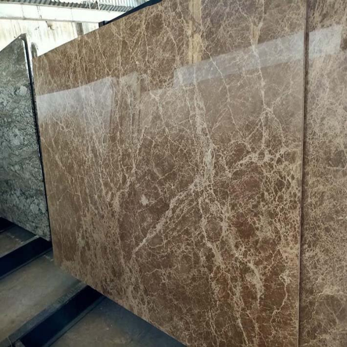 Giá đá granite nâu Giá đá granite nâu