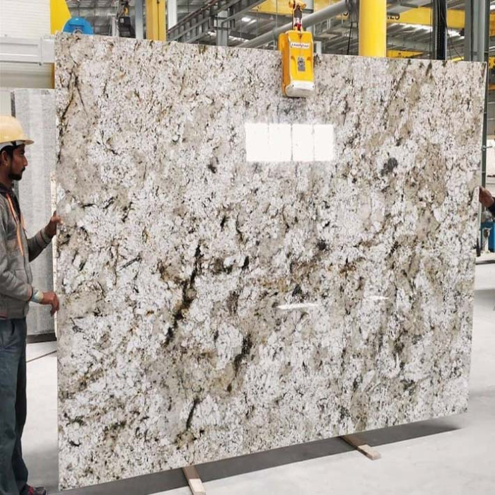 Đá granite azul nouveau Đá granite azul nouveau