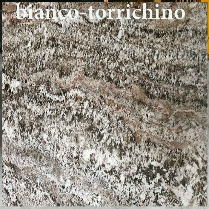 Đá granite bianco torrichino