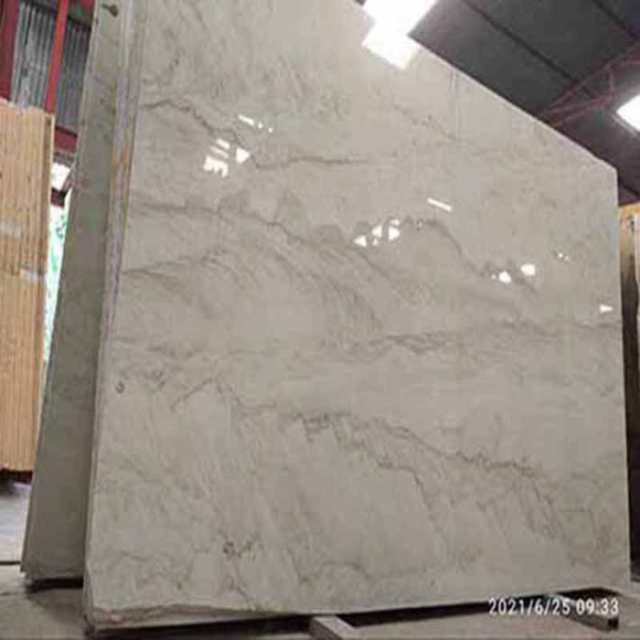 Giá đá granite vân mây Giá đá granite vân mây