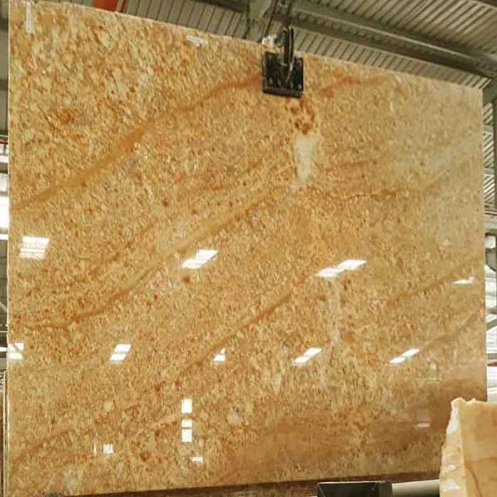 Giá đá granite vàng Giá đá granite vàng