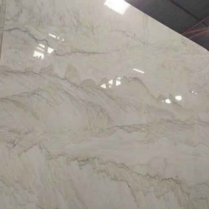 Giá đá granite tự nhiên trắng