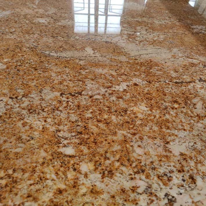 Cách chọn đá hoa cương nhiều may mắn Cách chọn đá hoa cương nhiều may mắn