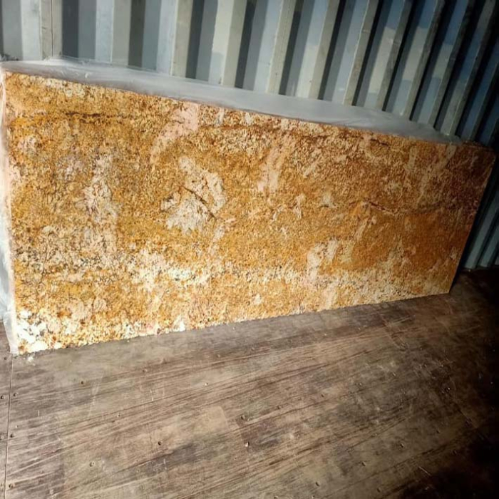 Cách chọn đá hoa cương phong thủy thế nào Cách chọn đá hoa cương phong thủy thế nào