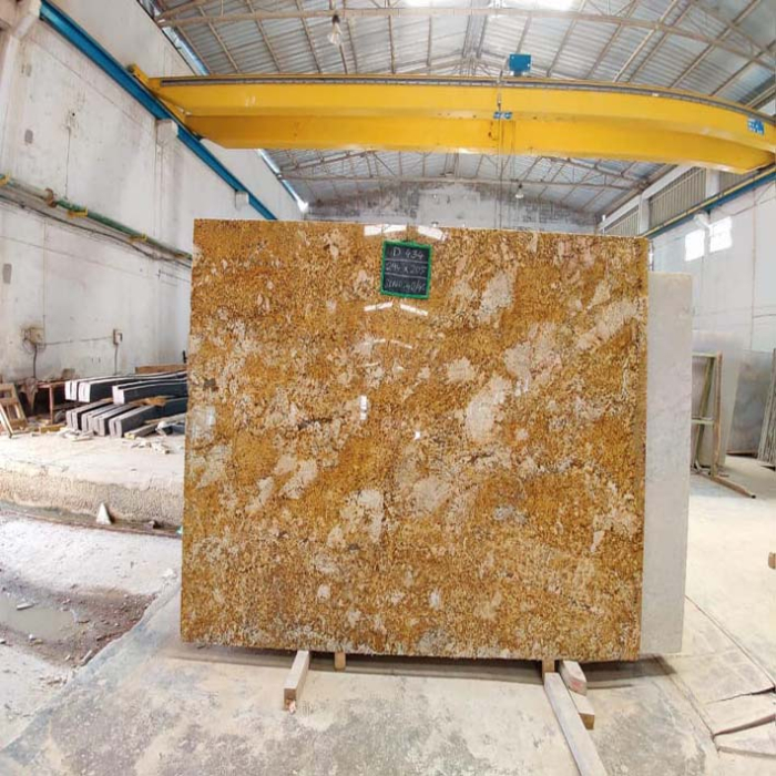 Cách chọn màu đá hoa cương cao cấp Cách chọn màu đá hoa cương cao cấp