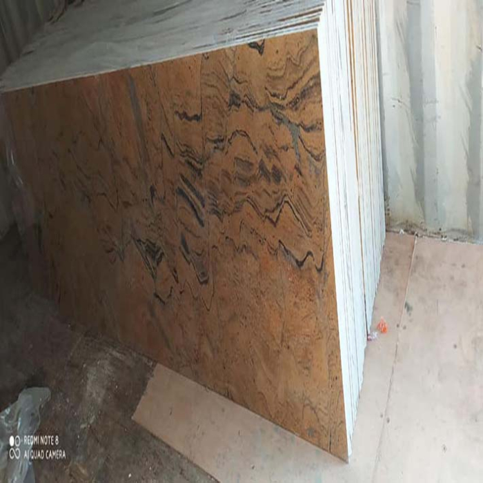Cách kết hợp nội thất và đá hoa cương hoàn hảo Cách kết hợp nội thất và đá hoa cương hoàn hảo