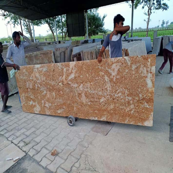 Chọn đá hoa cương nào phù hợp theo phong cách cổ điển? Chọn đá hoa cương nào phù hợp theo phong cách cổ điển?