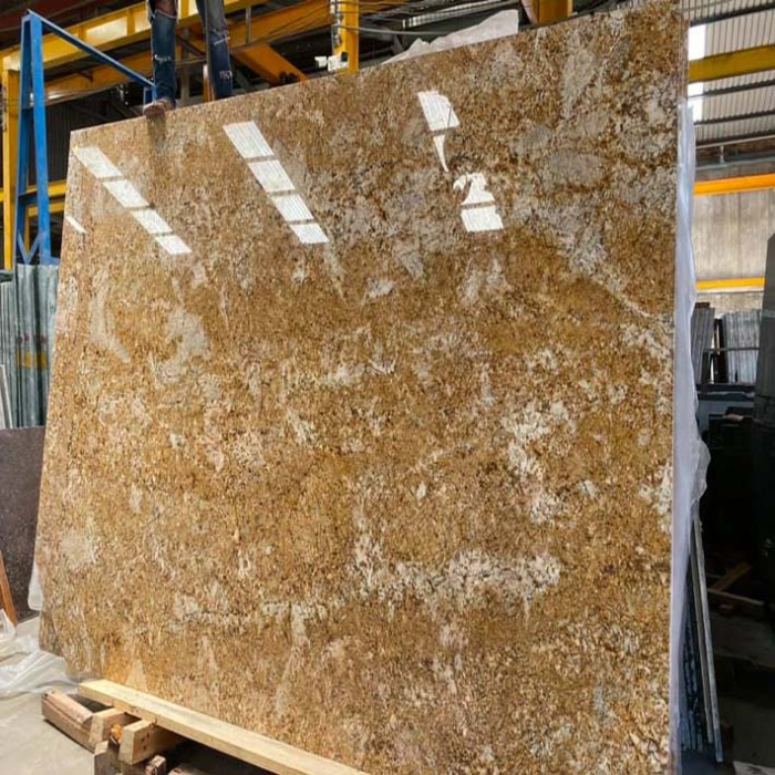 Tại sao lại chọn đá hoa cương Granite? Tại sao lại chọn đá hoa cương Granite?