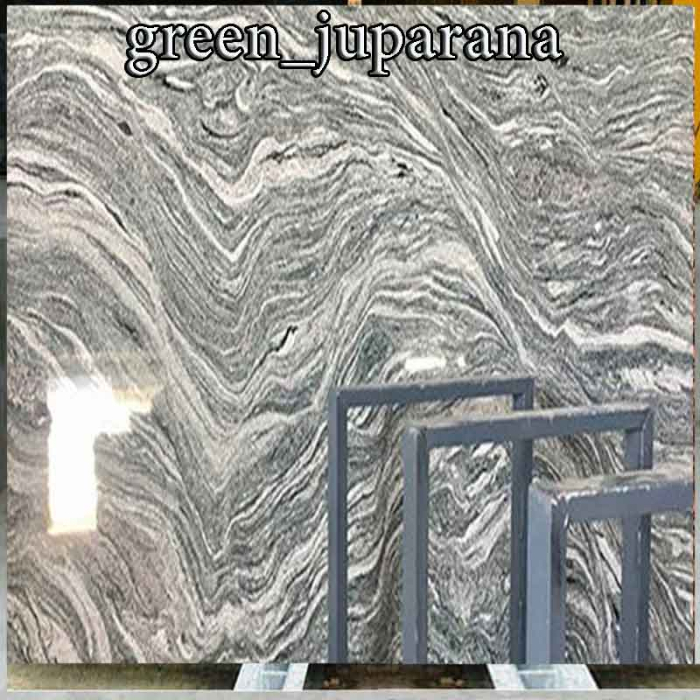 Đá granite green juparana Đá granite green juparana