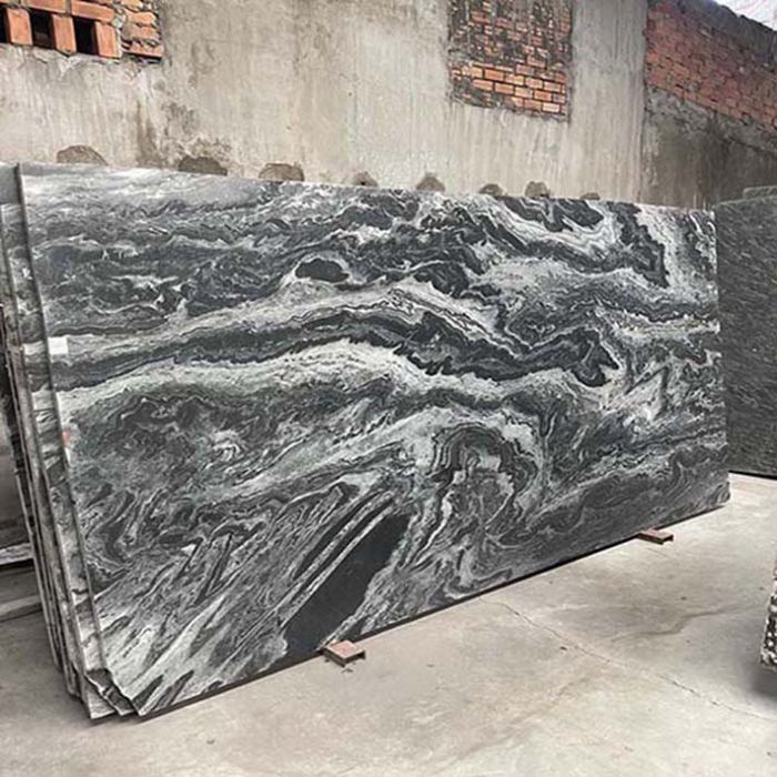Đá granite gucci giá bao nhiêu 1 m Đá granite gucci giá bao nhiêu 1 m