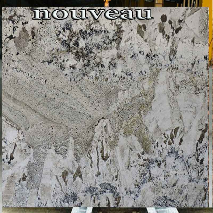 Đá granite nouveau Đá granite nouveau