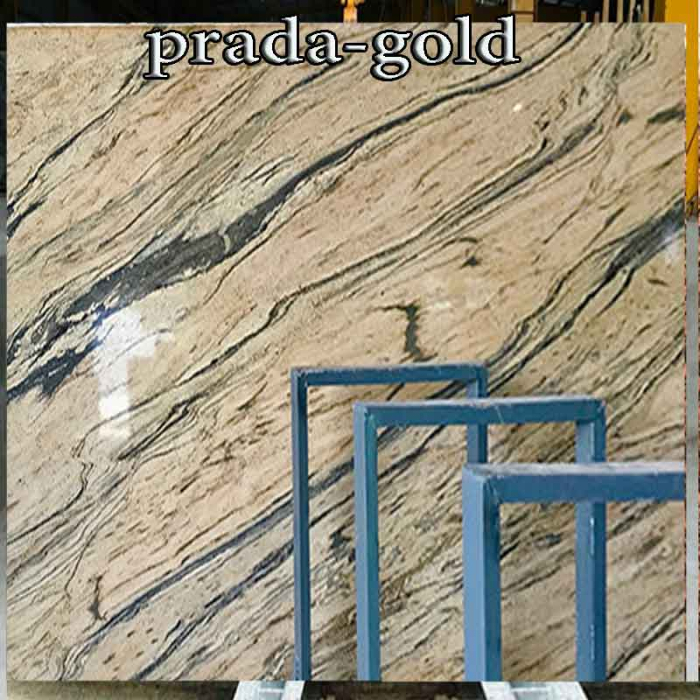 Đá granite prada gold Đá granite prada gold
