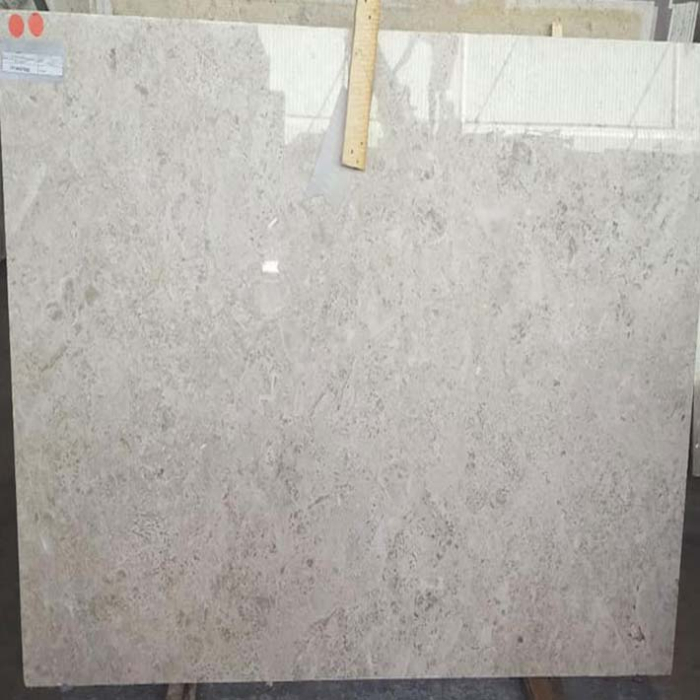 Đá hoa cương giá rẻ màu trắng 003 Đá hoa cương giá rẻ màu trắng 003